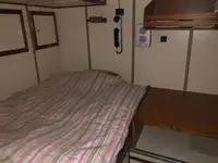 இழுக்கும் படகு விற்பனைக்கு