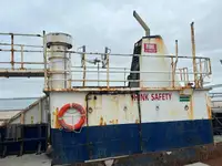 டிராலர் விற்பனைக்கு