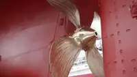 லாங்லைனர் விற்பனைக்கு
