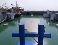 இழுக்கும் படகு விற்பனைக்கு