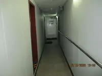 குளிர்சாதனக் கப்பல் விற்பனைக்கு