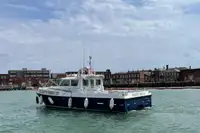 கழிவு உலோகம் விற்பனைக்கு