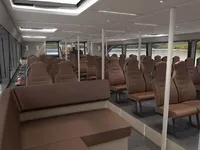 படகு கப்பல் விற்பனைக்கு
