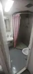 ஆராய்ச்சி கப்பல் விற்பனைக்கு