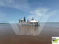 கண்டெய்னர் கப்பல் விற்பனைக்கு