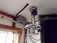 இழுக்கும் படகு விற்பனைக்கு