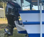 டிராலர் விற்பனைக்கு