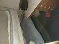 இழுக்கும் படகு விற்பனைக்கு