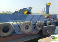 ஆய்வு கப்பல் விற்பனைக்கு