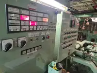 லாங்லைனர் விற்பனைக்கு