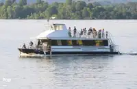 படகு கப்பல் விற்பனைக்கு