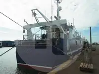 டிராலர் விற்பனைக்கு