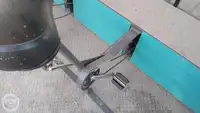 கண்டெய்னர் கப்பல் விற்பனைக்கு