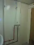 குளிர்சாதனக் கப்பல் விற்பனைக்கு