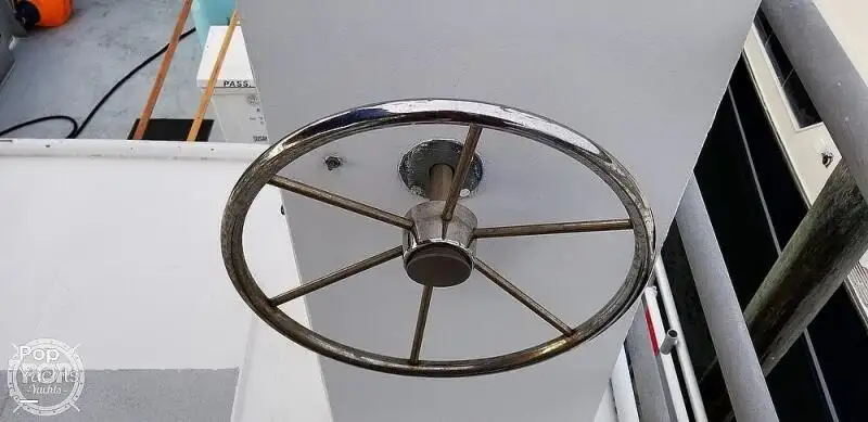 டிராலர் விற்பனைக்கு