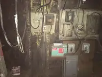 இழுக்கும் படகு விற்பனைக்கு