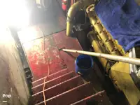 டிராலர் விற்பனைக்கு