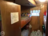 டிராலர் விற்பனைக்கு