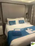 குரூஸ் கப்பல் விற்பனைக்கு