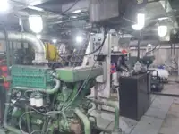 பarge விற்பனைக்கு