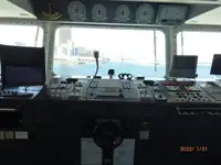 படகு கப்பல் விற்பனைக்கு