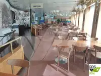 குரூஸ் கப்பல் விற்பனைக்கு