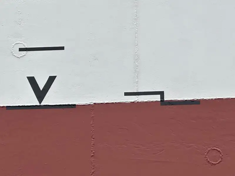 டிராலர் விற்பனைக்கு