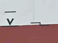 டிராலர் விற்பனைக்கு