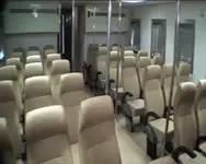 குழு படகு விற்பனைக்கு