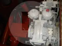 டிராலர் விற்பனைக்கு