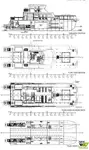 Wind farm service vessel விற்பனைக்கு