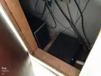 டிராலர் விற்பனைக்கு