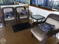 குரூஸ் கப்பல் விற்பனைக்கு