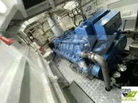 வேலை செய்யும் படகுகள் விற்பனைக்கு