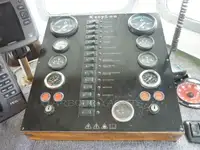 டிராலர் விற்பனைக்கு