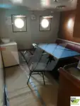 விநியோகக் கப்பல் விற்பனைக்கு