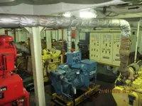 ப bulk கேரியர் விற்பனைக்கு