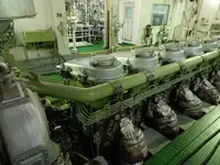 ரோ-ரோ கப்பல் விற்பனைக்கு