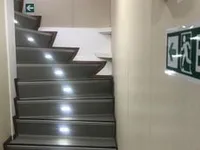 பயணிகள் கப்பல் விற்பனைக்கு