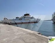 ரோ-ரோ கப்பல் விற்பனைக்கு