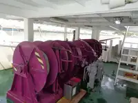 ப bulk கேரியர் விற்பனைக்கு