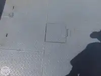காவல் படகு விற்பனைக்கு