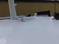 காவல் படகு விற்பனைக்கு