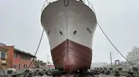 டிராலர் விற்பனைக்கு