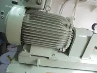 காவல் படகு விற்பனைக்கு