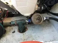 டிராலர் விற்பனைக்கு