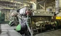 ப bulk கேரியர் விற்பனைக்கு