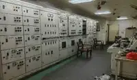 ப bulk கேரியர் விற்பனைக்கு
