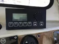 டிராலர் விற்பனைக்கு
