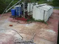பarge விற்பனைக்கு